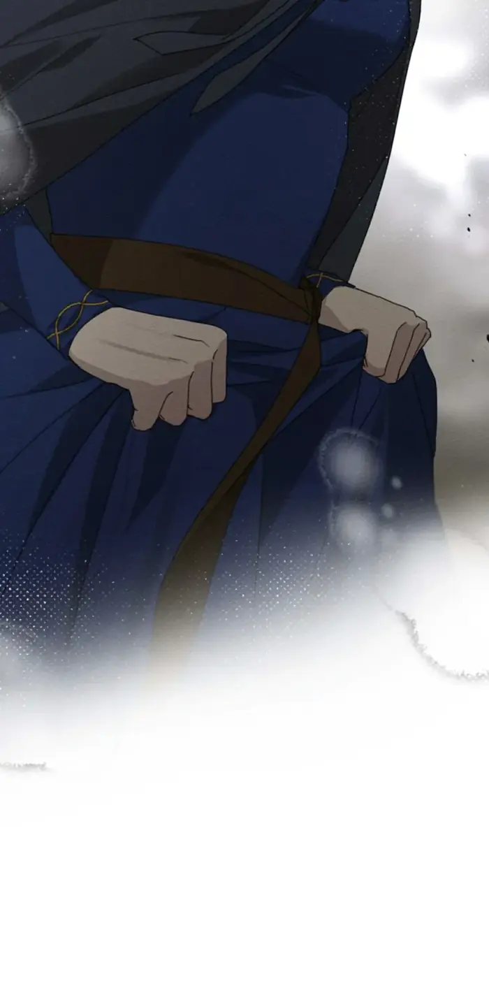 Under the Oak Tree    Chapter 40 image 018_optimized